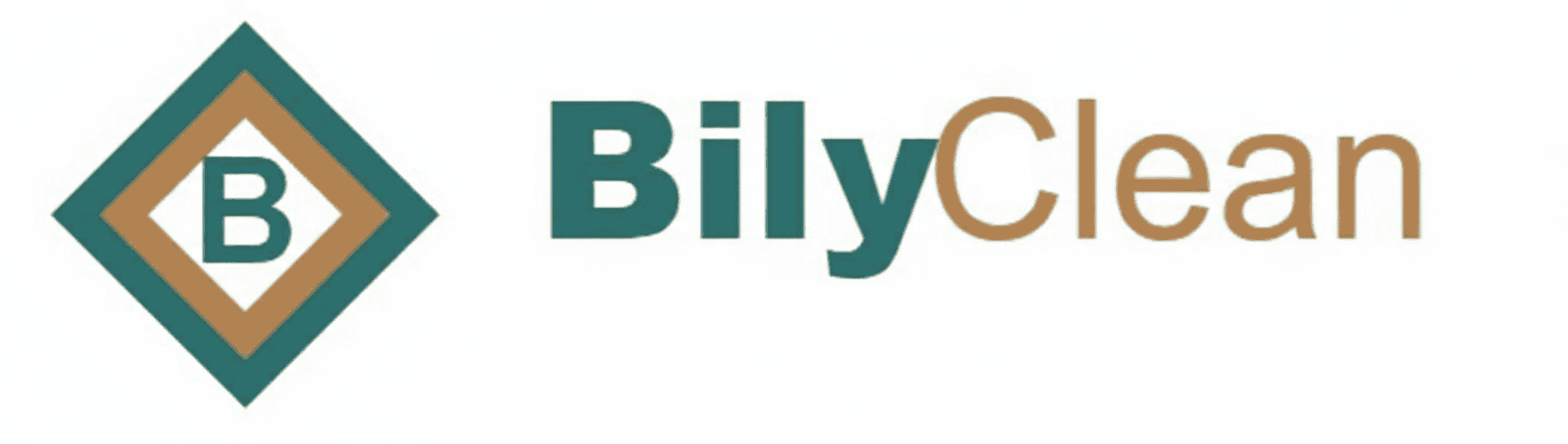 Bily Clean